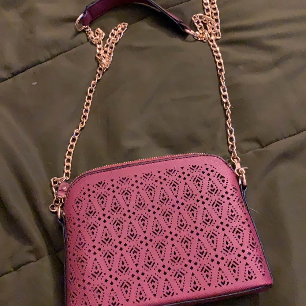 Altar’d State Crossbody